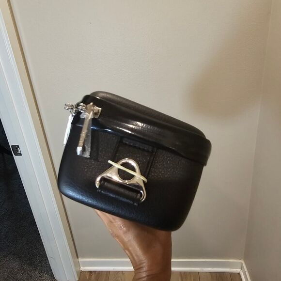 Quiver Card Carrying Case - Picture 4 of 7